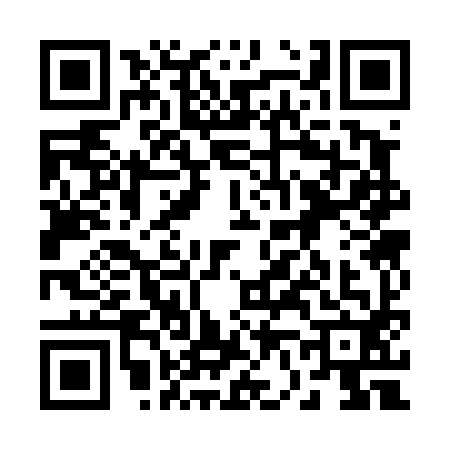 QR code for 2634921
