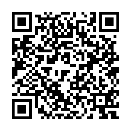 QR code for 2635116