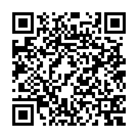 QR code for 2635318