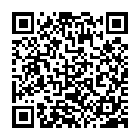 QR code for 263535