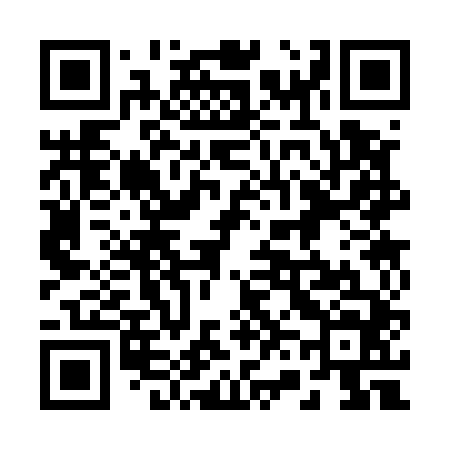 QR code for 263544