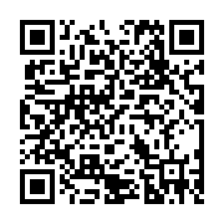 QR code for 263566