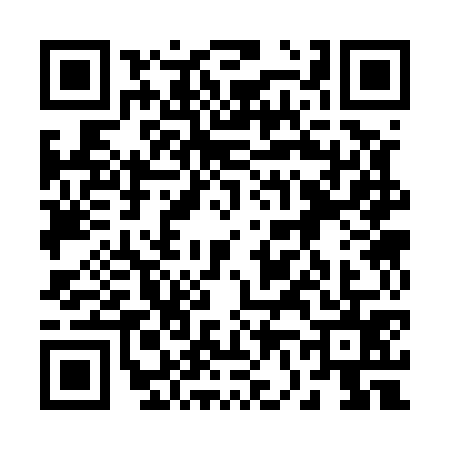 QR code for 2635756