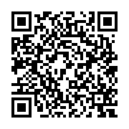 QR code for 2636175