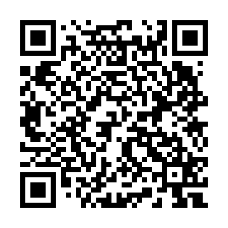 QR code for 263625