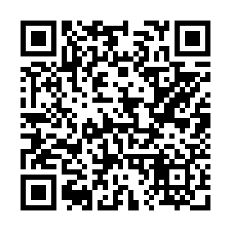 QR code for 263629