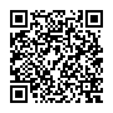 QR code for 2636691