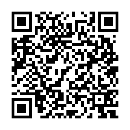 QR code for 2636737