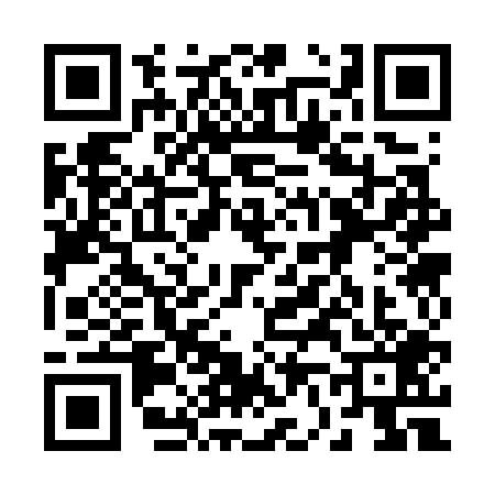 QR code for 2637098