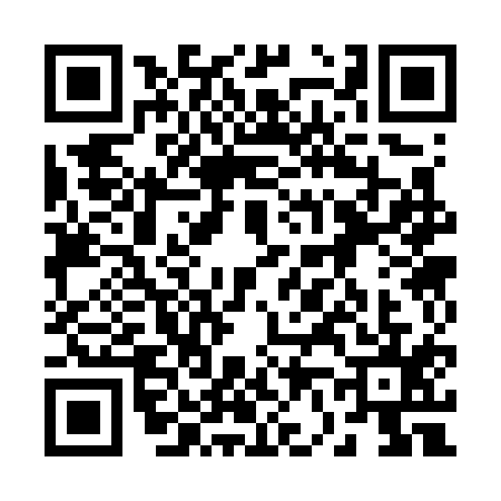 QR code for 2637150