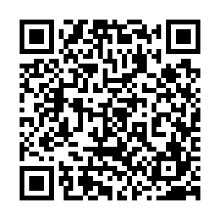 QR code for 263726