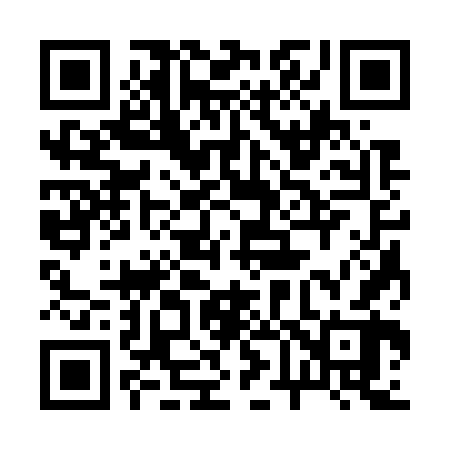 QR code for 263762
