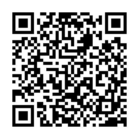 QR code for 263773