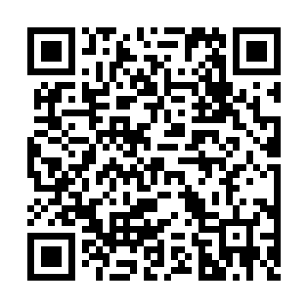 QR code for 263786