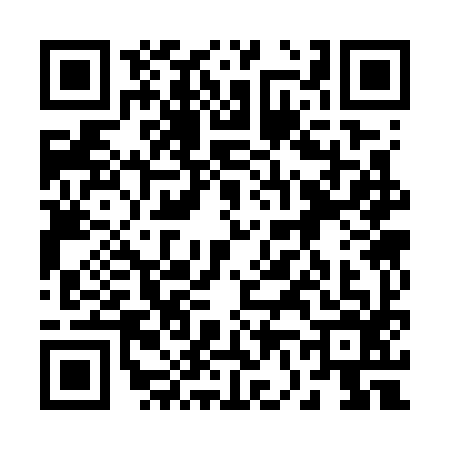 QR code for 2637961