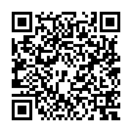 QR code for 2638185