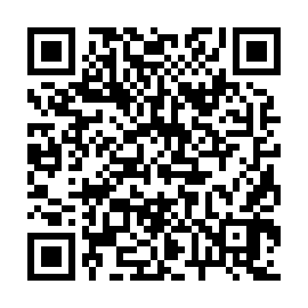 QR code for 263842