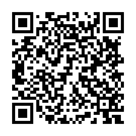 QR code for 263853