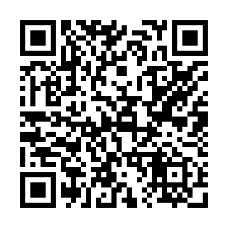 QR code for 263859