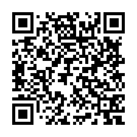 QR code for 263870
