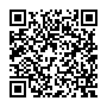 QR code for 2638971