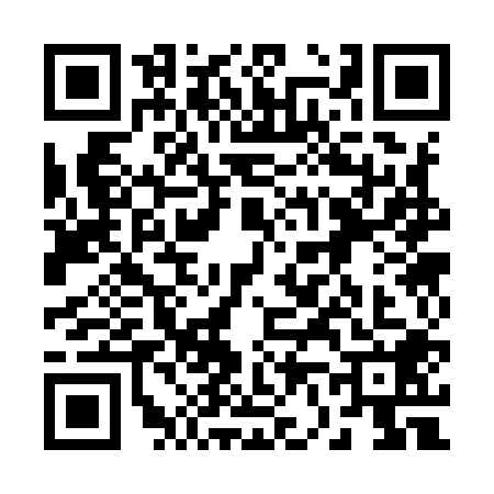 QR code for 2639084