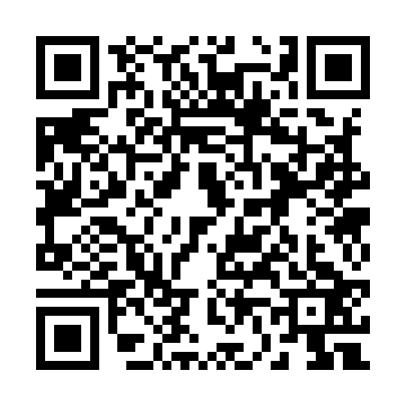 QR code for 2639238