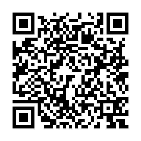 QR code for 2639328