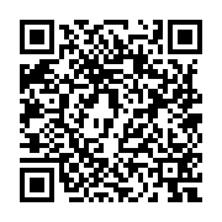 QR code for 2639536