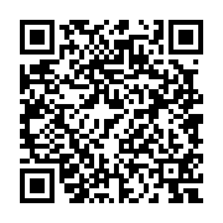 QR code for 2640116