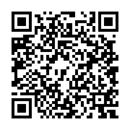 QR code for 2640119