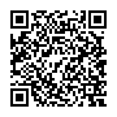 QR code for 2640632