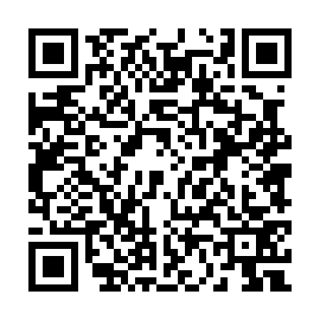 QR code for 2640730