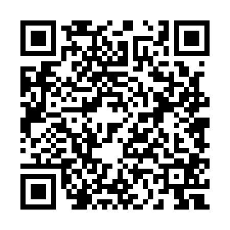 QR code for 2641043