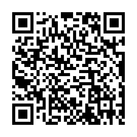QR code for 2641209