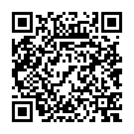 QR code for 2641318