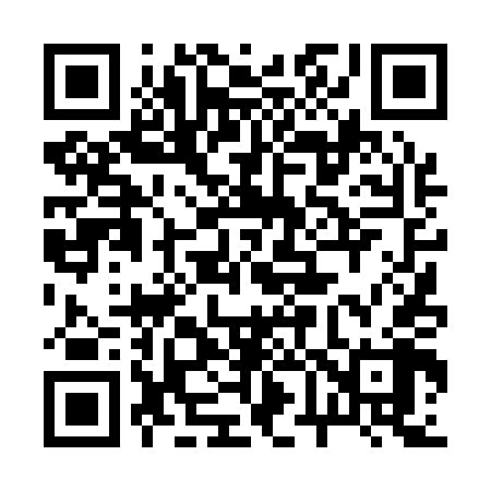 QR code for 264148