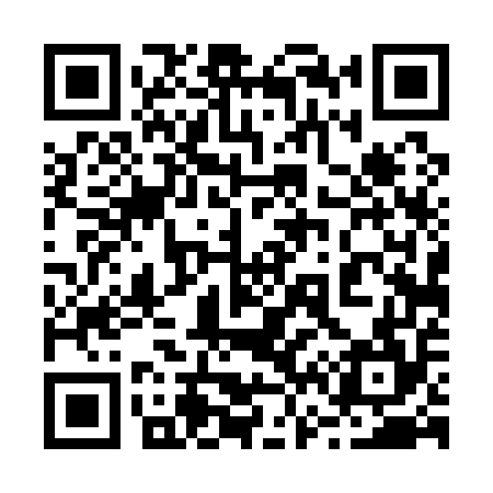 QR code for 264154