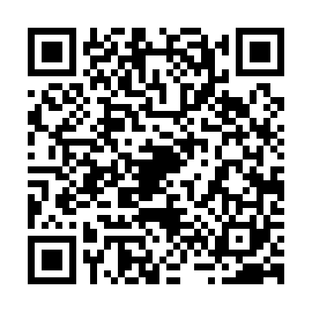 QR code for 2641614