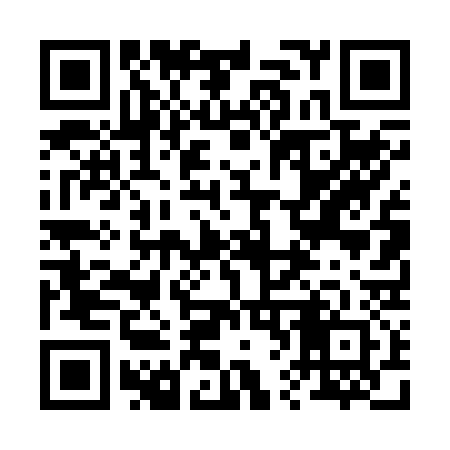 QR code for 264232