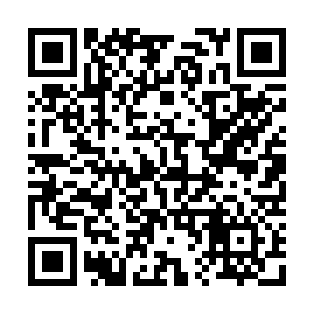 QR code for 264236