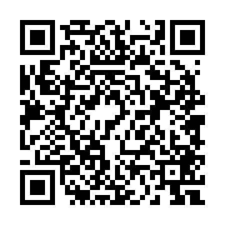 QR code for 2642498