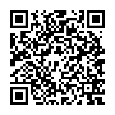 QR code for 2642699