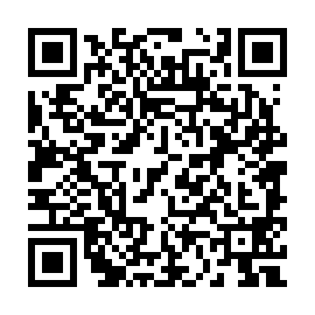 QR code for 2642985