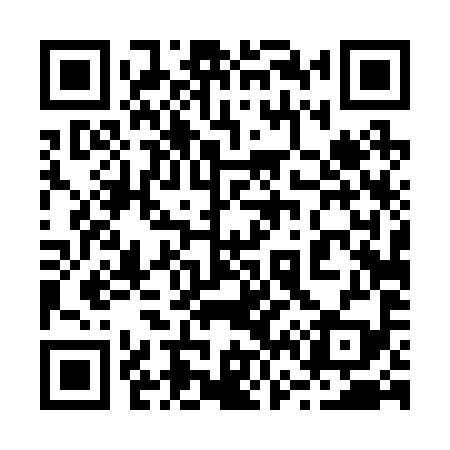QR code for 264299