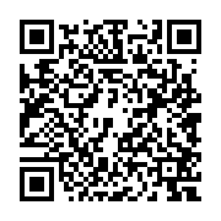QR code for 2643025