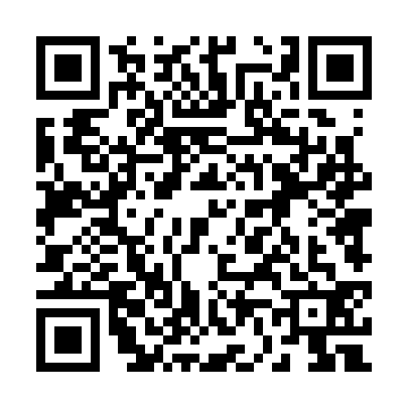 QR code for 2643324