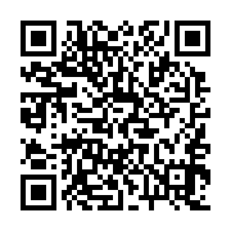 QR code for 264355