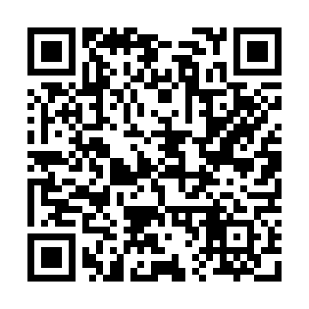 QR code for 264361