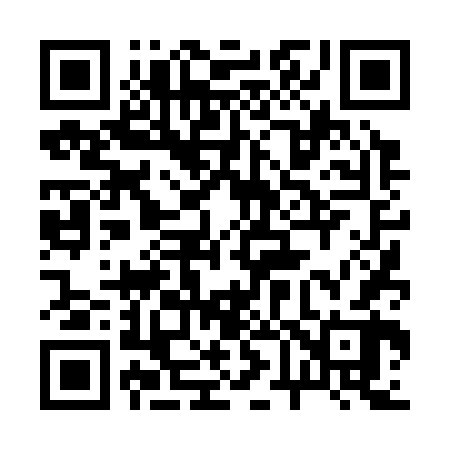 QR code for 264362